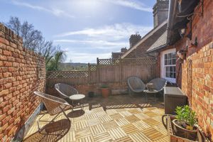 Photo 17- click for photo gallery